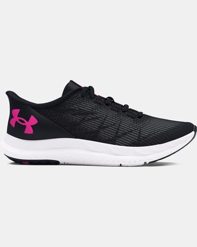 UA Speed Swift UA Speed Swift
