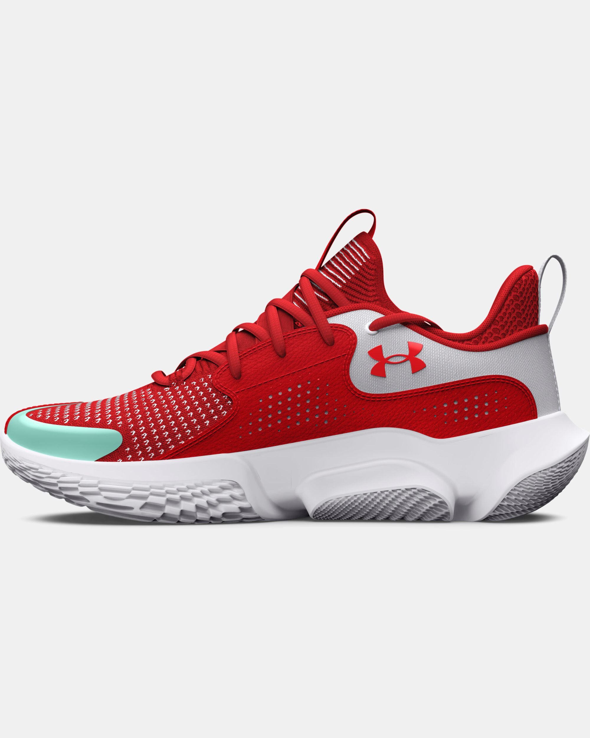 Basketball shoes with price outlet