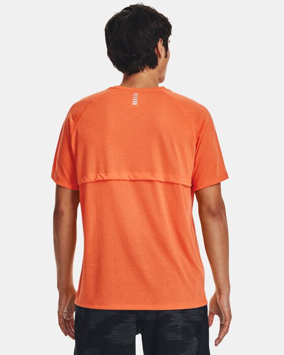 UA Streaker Run image number 1