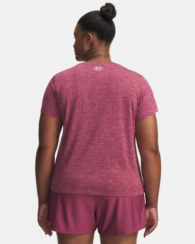 UA Tech™ Twist UA Tech™ Twist