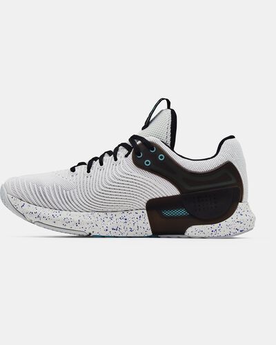 Men's UA HOVR™ Apex 2 Training Shoes