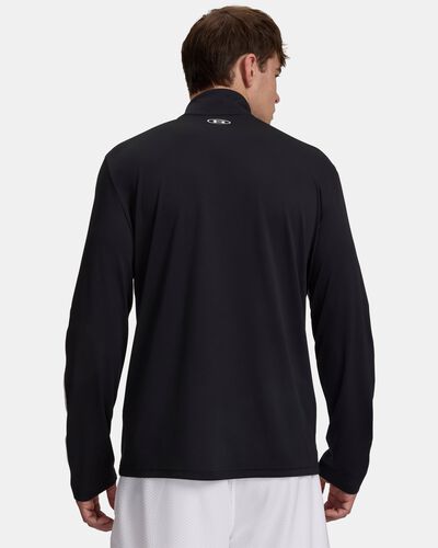 UA Tech&trade; Taping