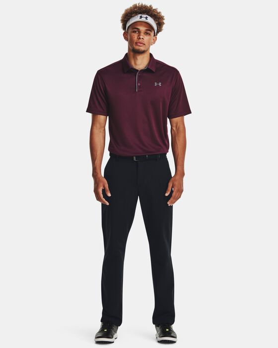 Men's UA Tech™ Polo image number 2