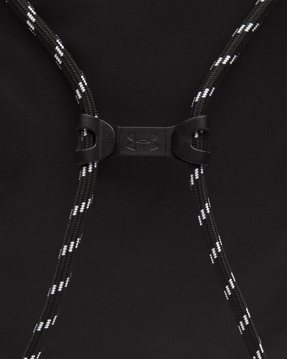 UA Hustle image number 4
