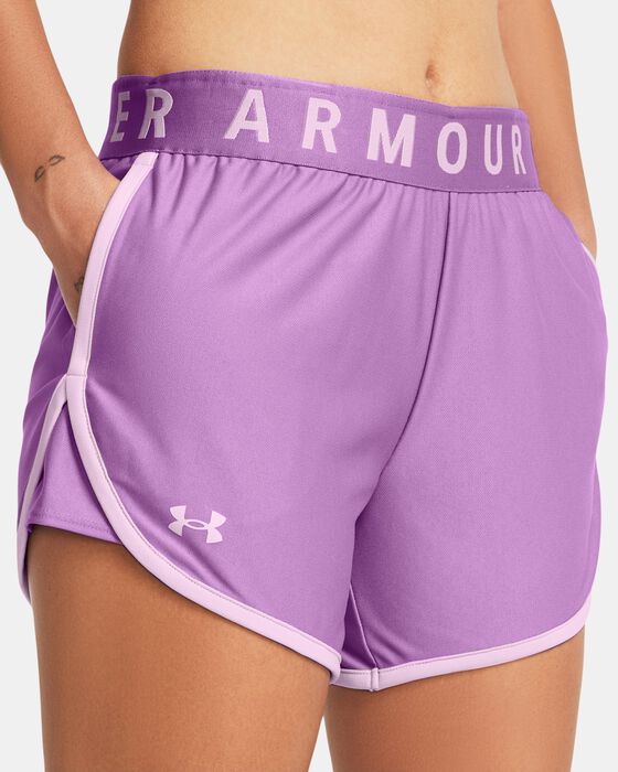 UA بلاي أب image number 3