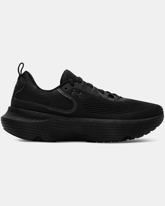 Men's UA Infinite Elite 2 Running Shoes image number 2