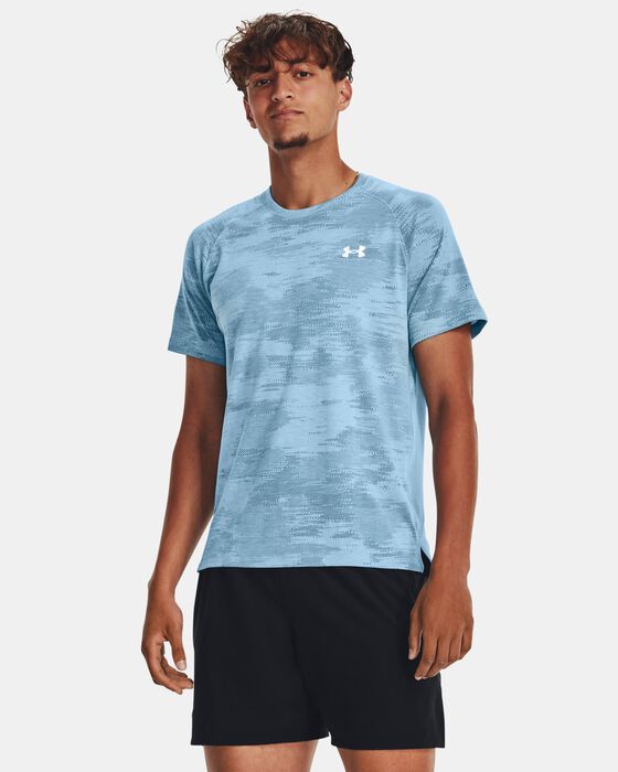 UA ستريكر سيبد كامو image number 0