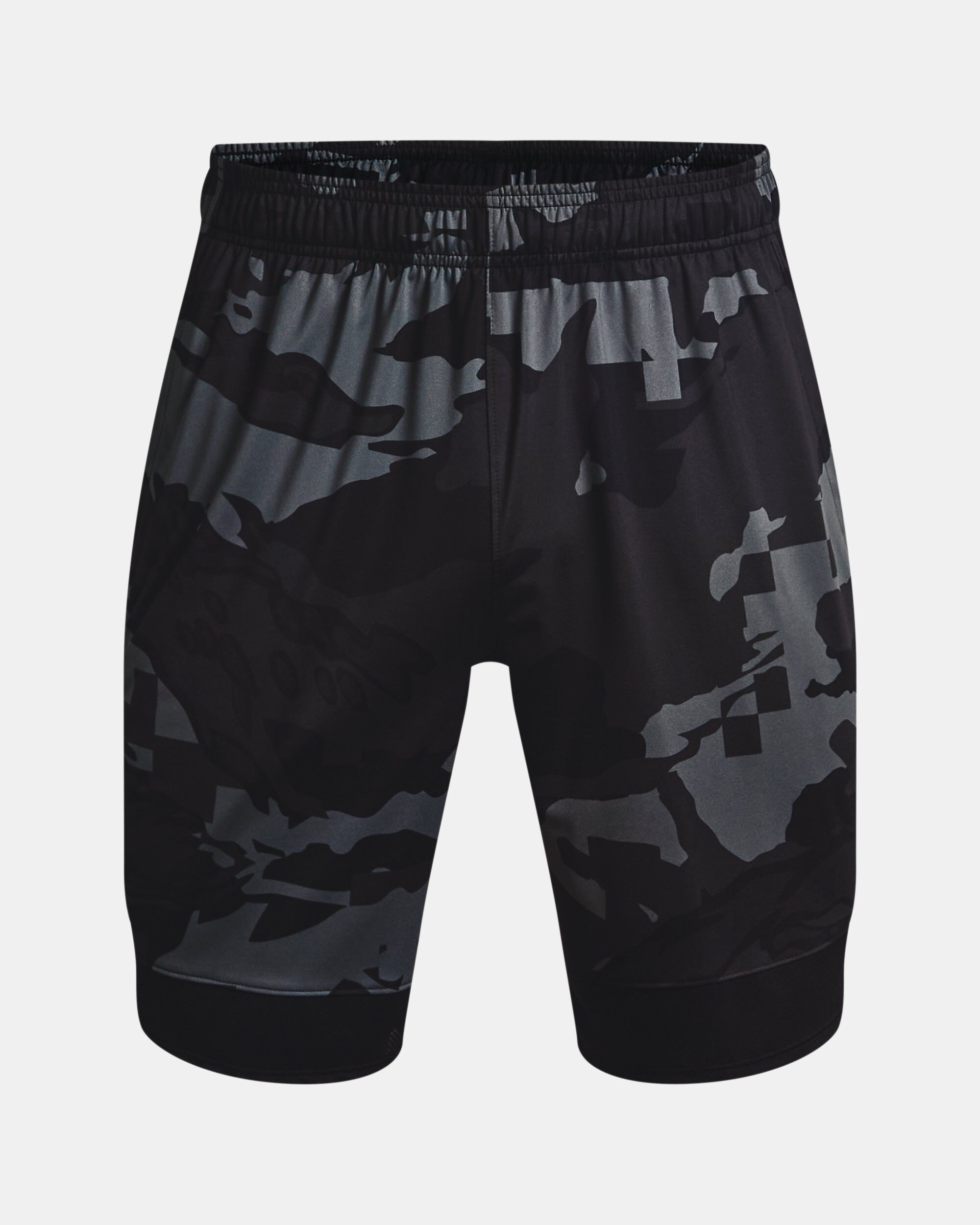 Under armour clearance camo shorts