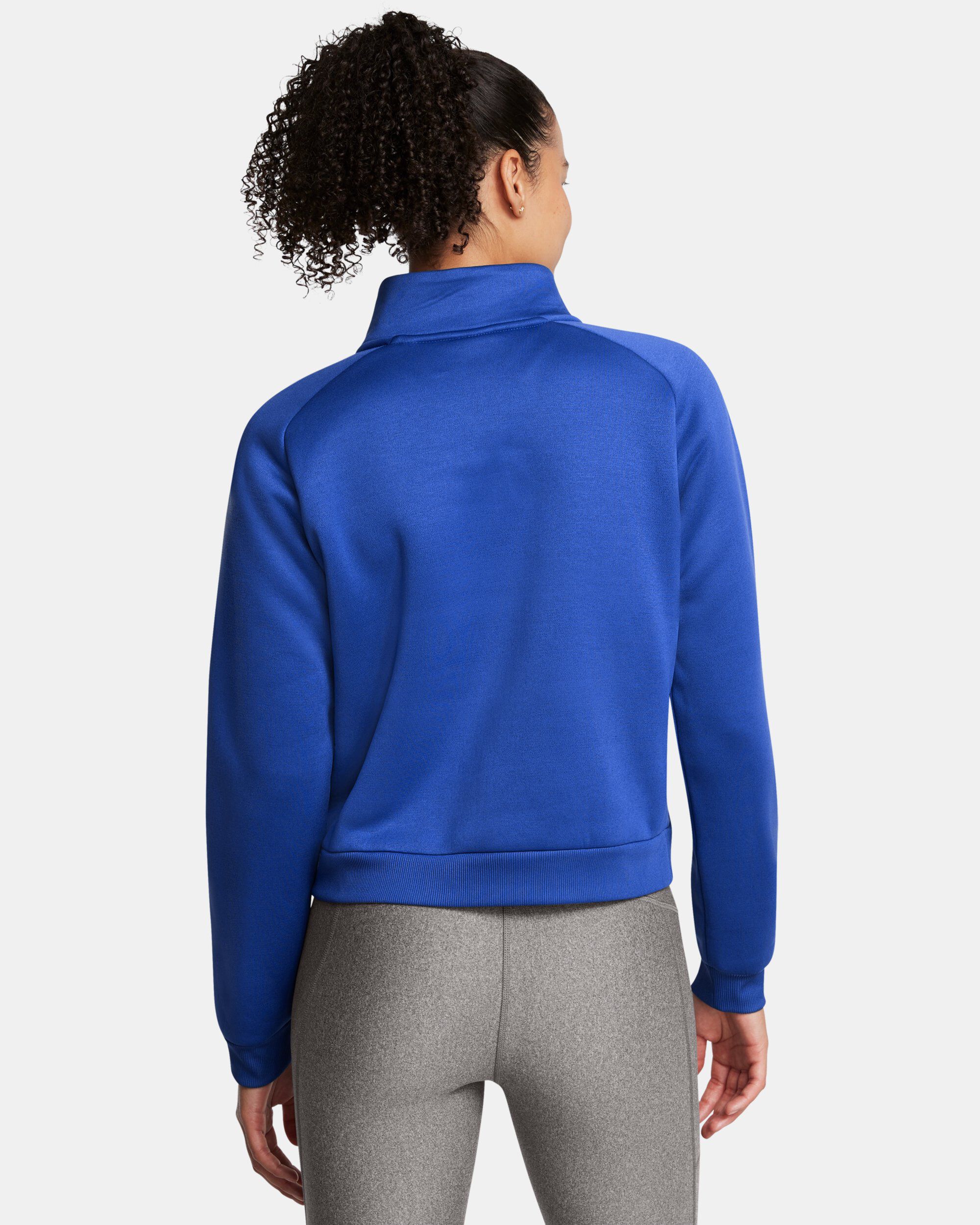 Women s Hoodies Buy Zip Up Oversized Hoodies in Dubai UAE
