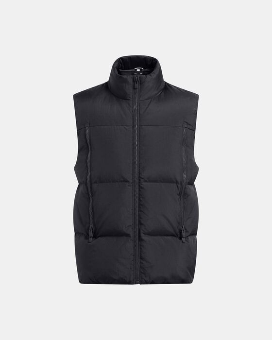 UA Limitless image number 5