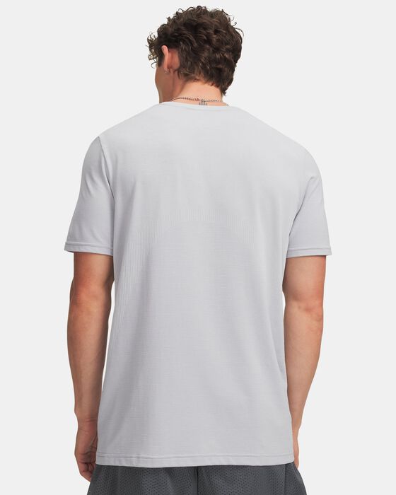 UA Vanish Elite Seamless image number 1