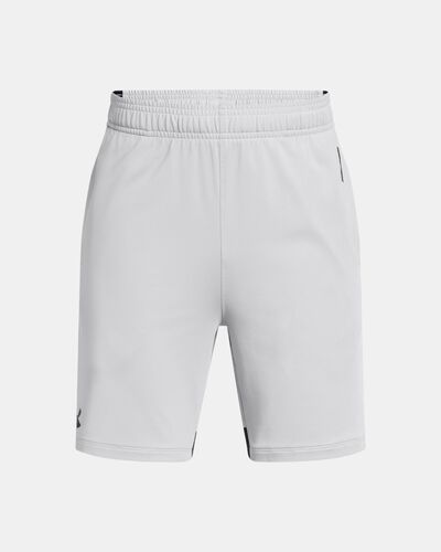 UA Tech&trade; Vent Jacquard