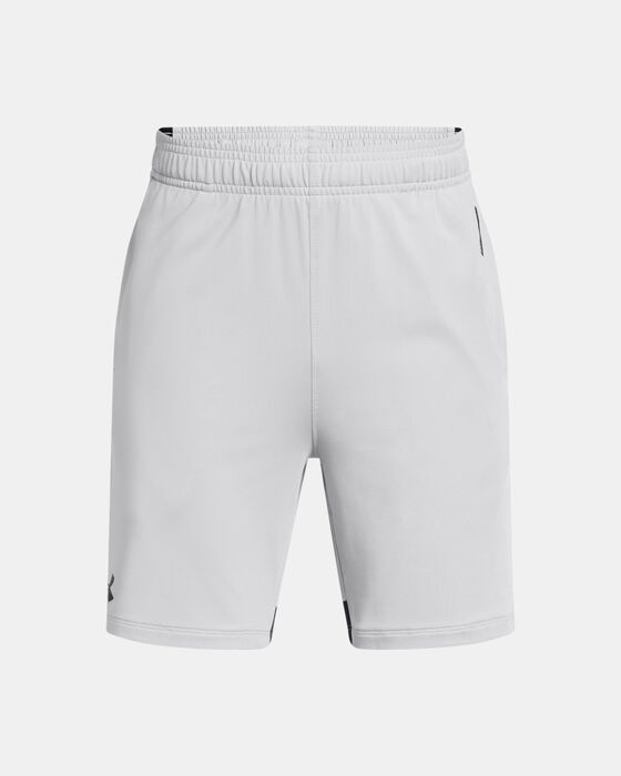 UA Tech™ Vent Jacquard image number 0