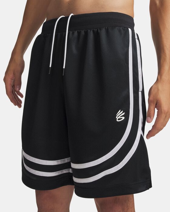 كاري سيجنتشر image number 3