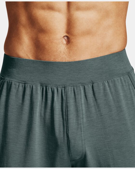 Under Armour Men's UA RECOVER™ Sleepwear Joggers in Dubai, UAE