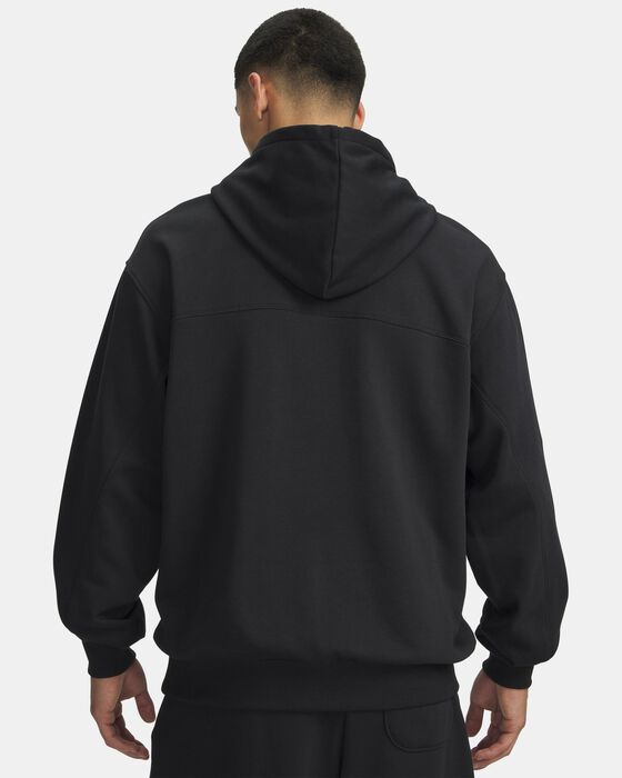 UA رايفال لايتويت جرافيك image number 1