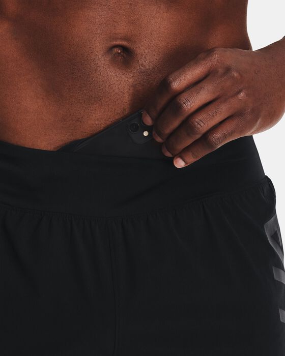 UA Speedpocket image number 5