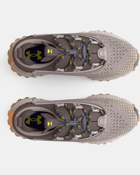 UA HOVR™ Summit Fat Tire Delta image number 2