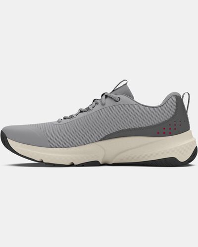 UA Dynamic Select UA Dynamic Select