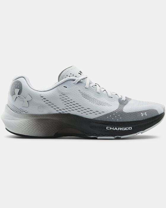 Men's UA Charged Pulse Running Shoes image number 0