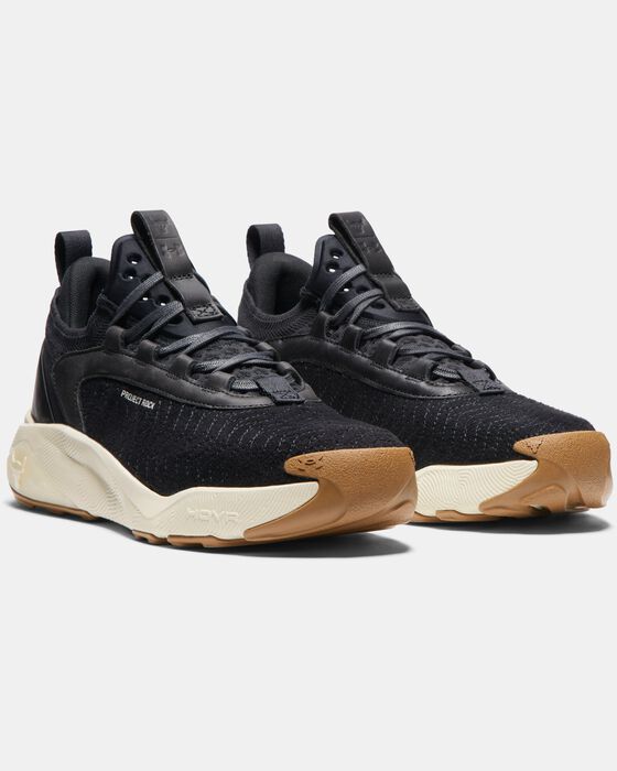 Project Rock 7 Luxe Project Rock 7 Luxe image number 3