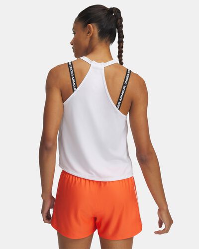 UA تك&trade; سوينج