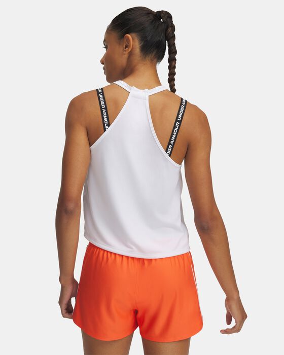 UA Tech&trade; Swing image number 1