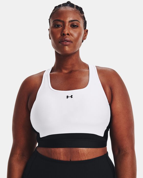 آرمر ميد كروس باك لونج لاين image number 3