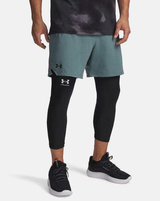 UA Vanish Woven image number 0