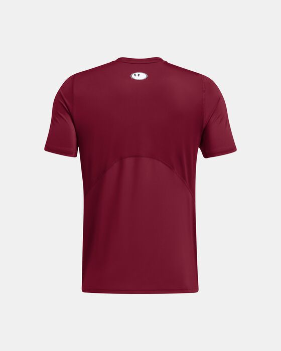 هيت-جير® آرمر image number 3