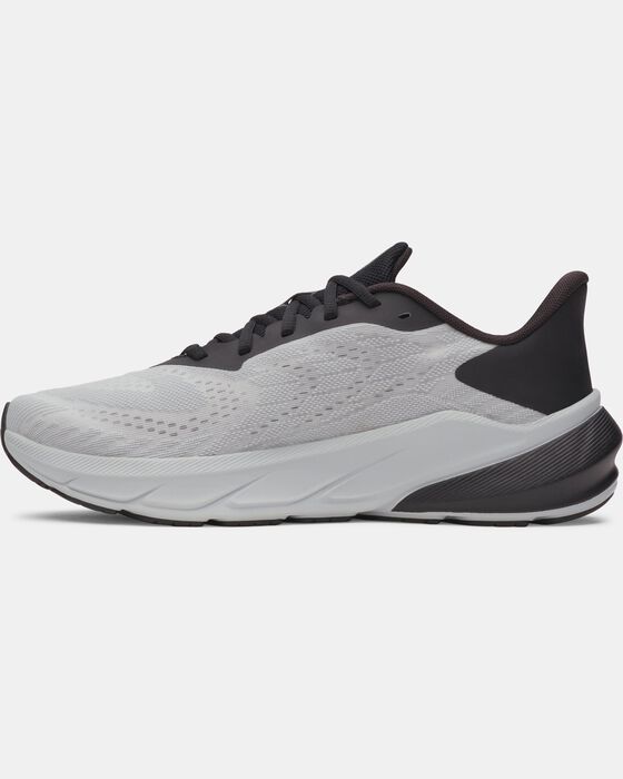 UA Turbulence 3 image number 1