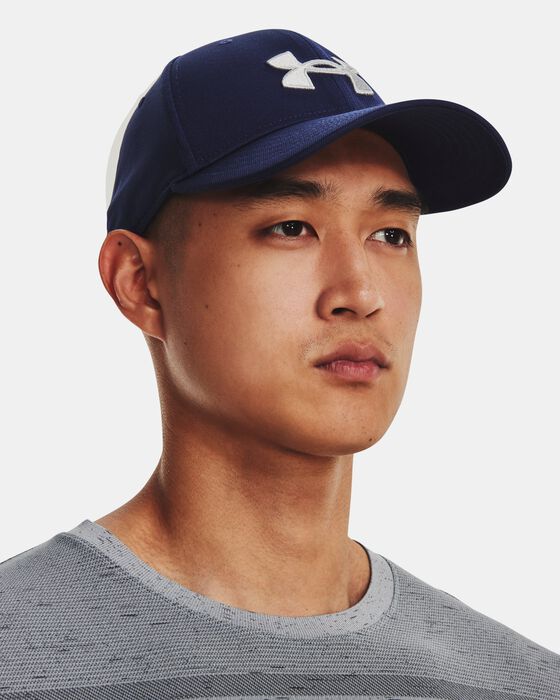 UA Blitzing image number 2