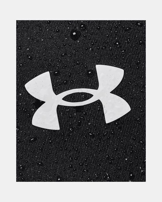 جاكيت UA ستورم ميدلاير ½ سحاب للرجال جاكيت UA ستورم ميدلاير ½ سحاب للرجال image number 4