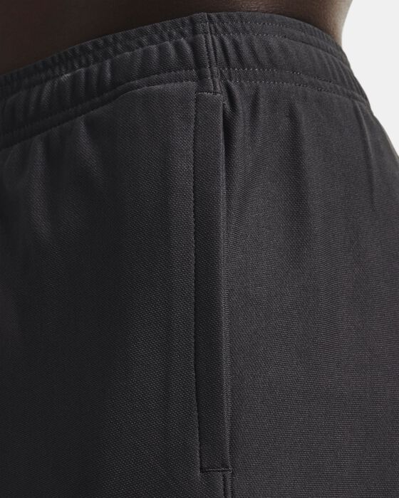 Men's UA Challenger Tracksuit image number 3