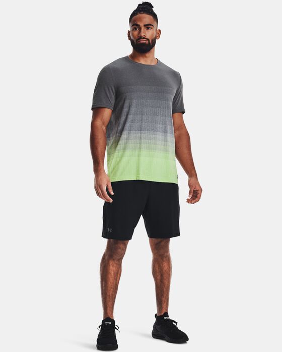 UA Seamless Lux image number 2