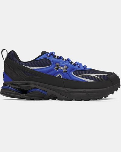 UA Apparition Tech UA Apparition Tech