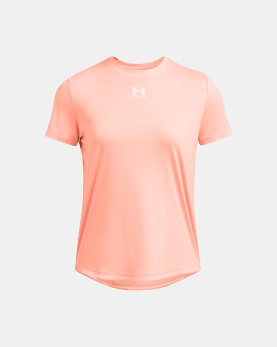 UA Challenger Pro image number 2