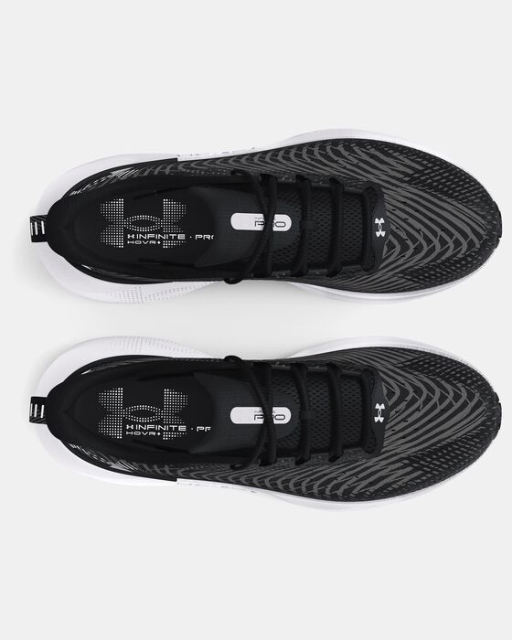 UA Infinite Pro UA Infinite Pro image number 2