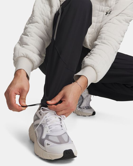 UA Unstoppable image number 3