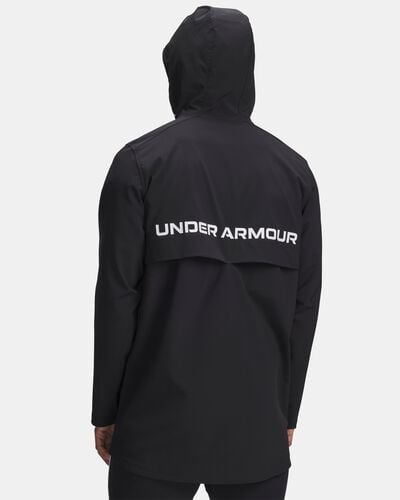 UA Challenger Pro UA Challenger Pro