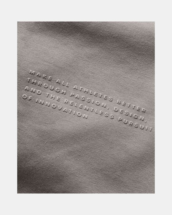 UA Summit Knit image number 4