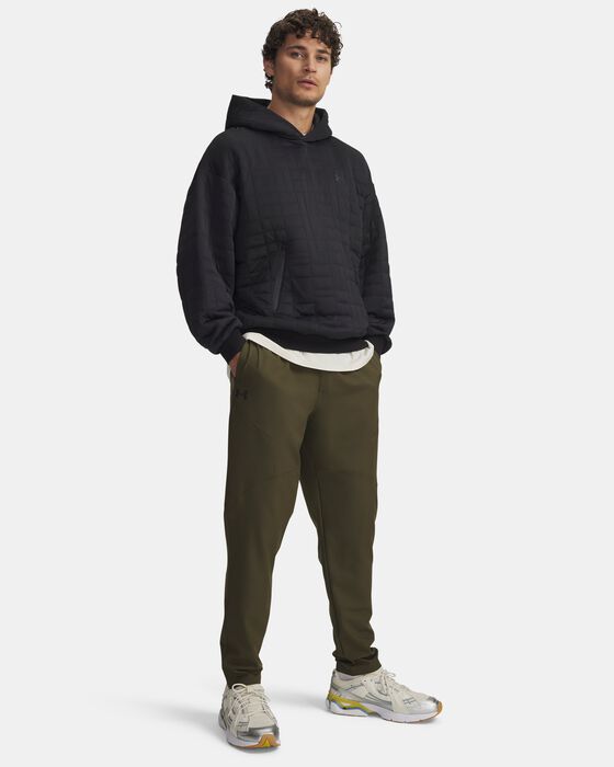 UA Unstoppable image number 2