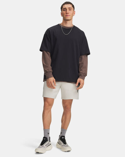 UA Unstoppable Fleece