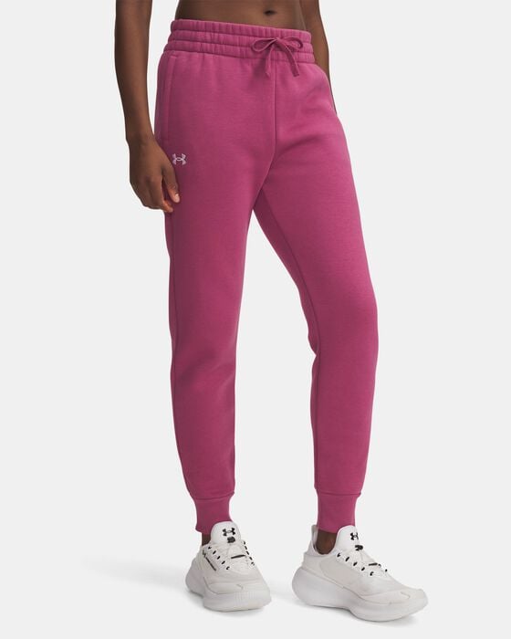 UA Rival Fleece image number 0
