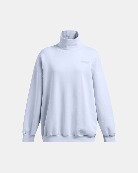 UA أيقون فليس UA أيقون فليس image number 4