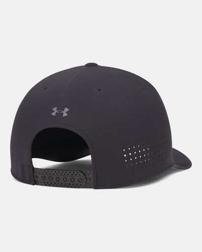 UA ستيلث فورم ميد هالو