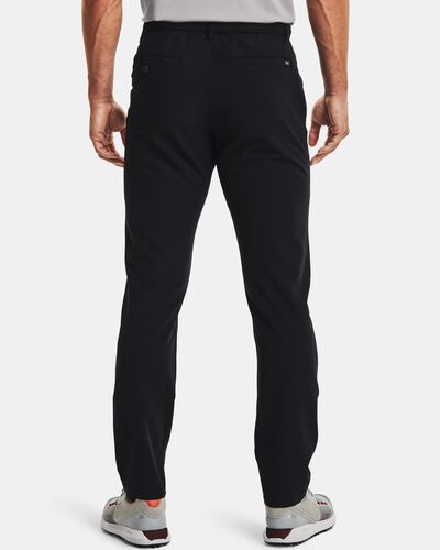 Men's UA Drive Tapered Pants