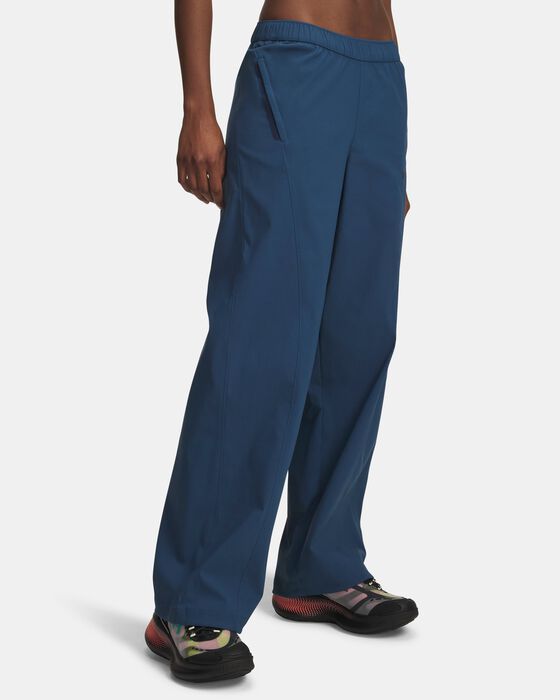 UA Unstoppable Woven image number 0