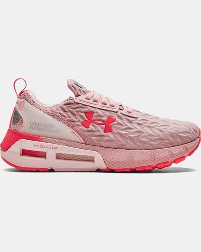Women's UA HOVR™ Mega 2 Clone Running Shoes
