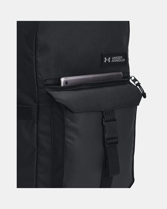 UA Triumph Campus image number 3